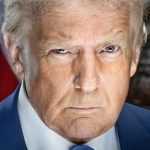 trump-amenintator.jpg - NewsFactor