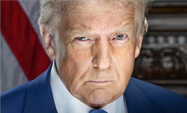 trump-amenintator.jpg - NewsFactor