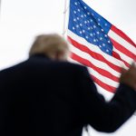 trump-cu-steag.jpg - NewsFactor