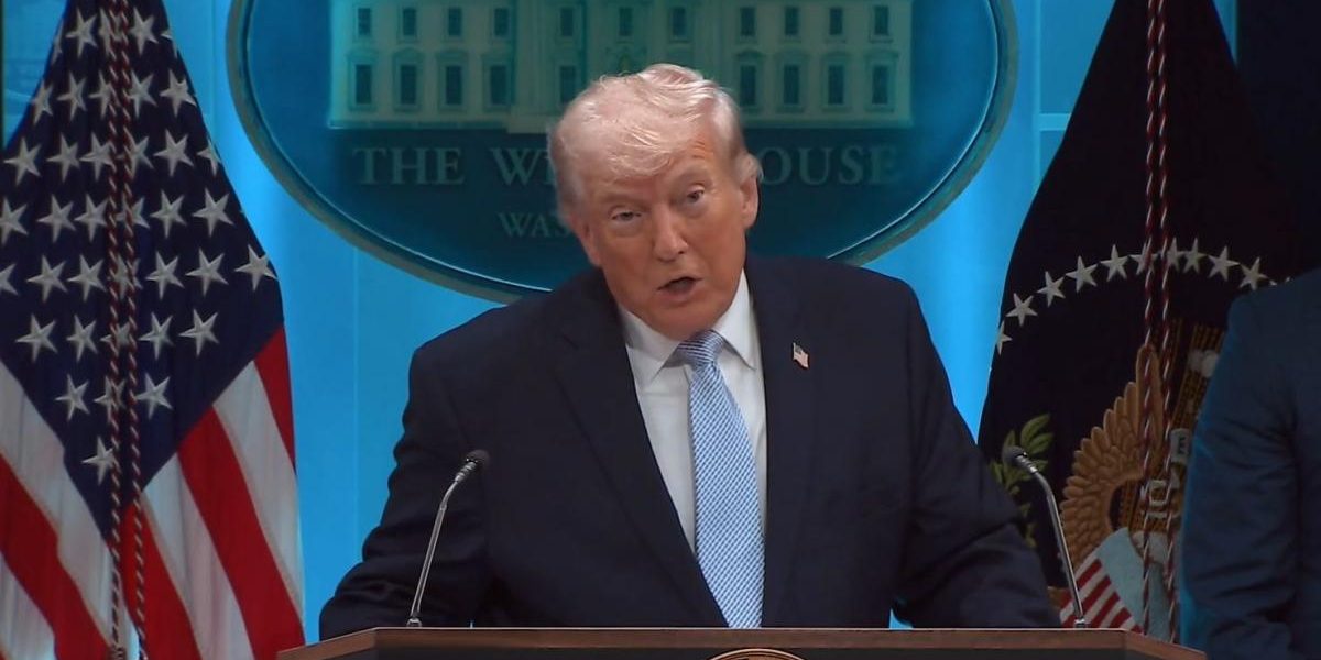 trump-dezvaluie-detalii-spectaculoase-din-cea-mai-riscanta-misiune-in-iran-am-semanat-confuzie-putem.webp - NewsFactor