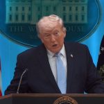 trump-dezvaluie-detalii-spectaculoase-din-cea-mai-riscanta-misiune-in-iran-am-semanat-confuzie-putem.webp - NewsFactor