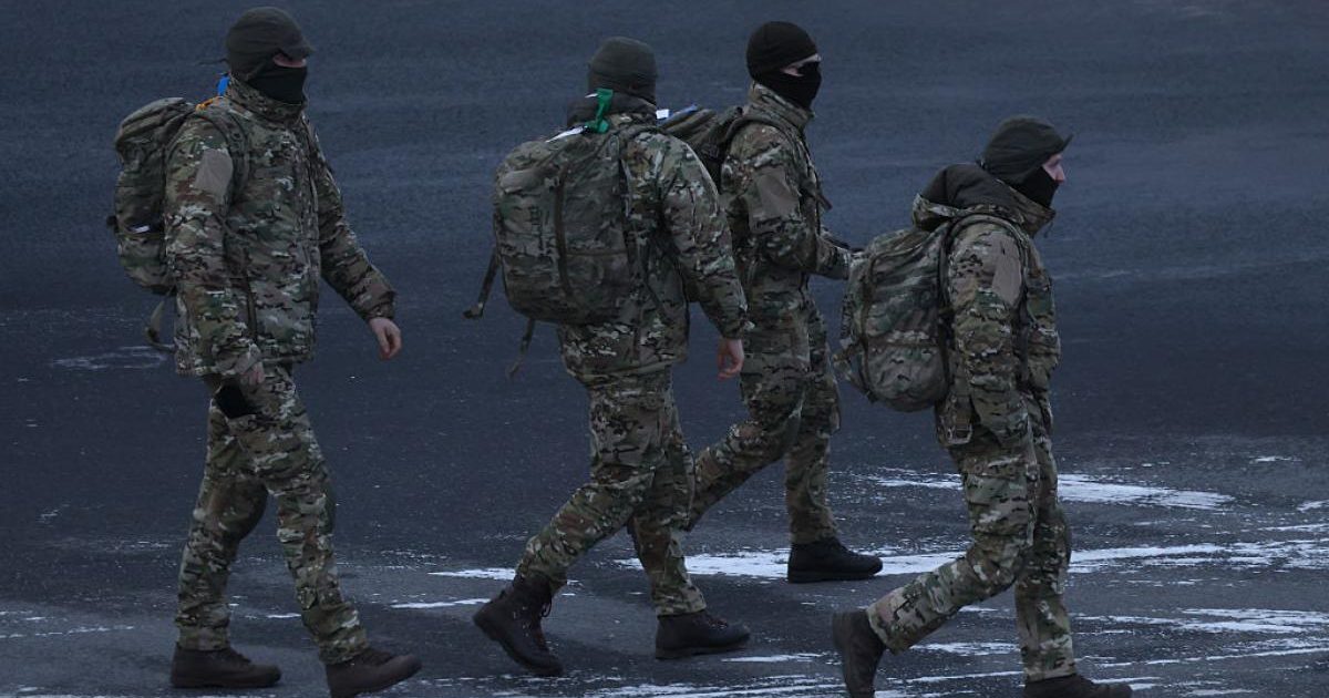 Trump, acuzat de nebunie: SUA vrea anexarea Groenlandei, temeri majore