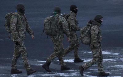 Trump, acuzat de nebunie: SUA vrea anexarea Groenlandei, temeri majore