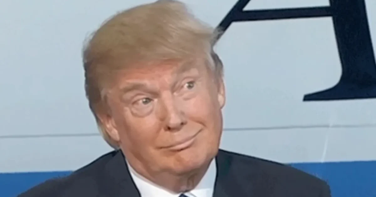 Trump dă undă verde psihedelicelor: Ordin pentru revizuire accelerată