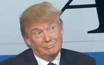 Trump dă undă verde psihedelicelor: Ordin pentru revizuire accelerată