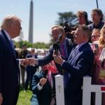 trump-iran-afp1.jpg - NewsFactor