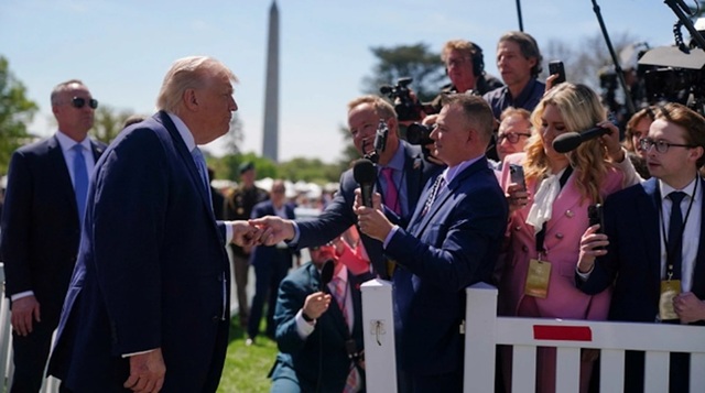 trump-iran-afp1.jpg - NewsFactor