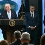 trump-iran-afp3.jpg - NewsFactor