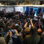 trump-iran-ap3.jpg - NewsFactor