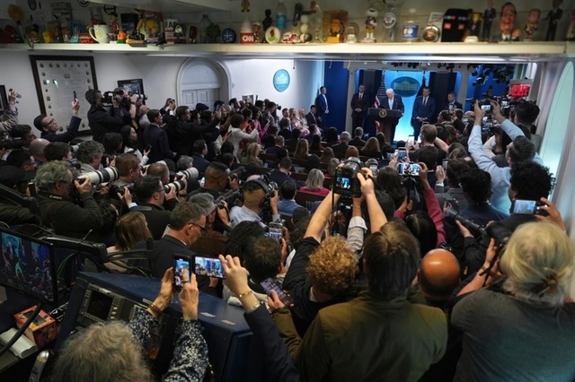 trump-iran-ap3.jpg - NewsFactor