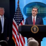 trump-iran-cia-john-ratcliffe-reut-lef.jpg - NewsFactor