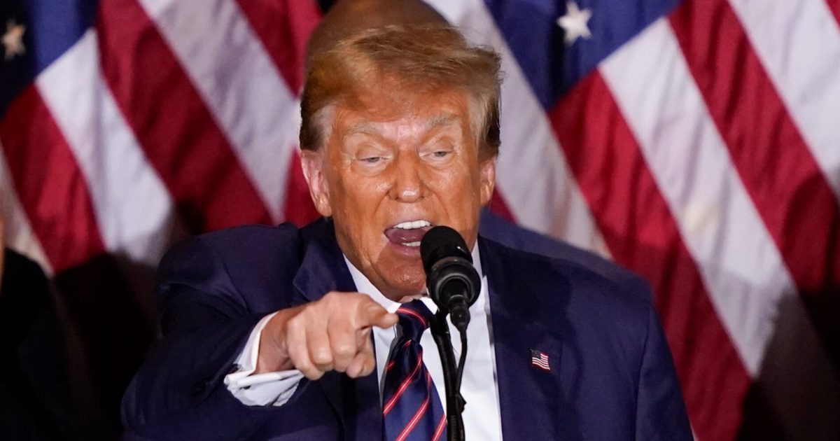 Va opri Războiul cu Iranul un nou mandat al lui Donald Trump?