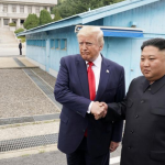 trump-kim-dmz-tw4.png - NewsFactor