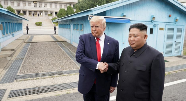 trump-kim-dmz-tw4.png - NewsFactor