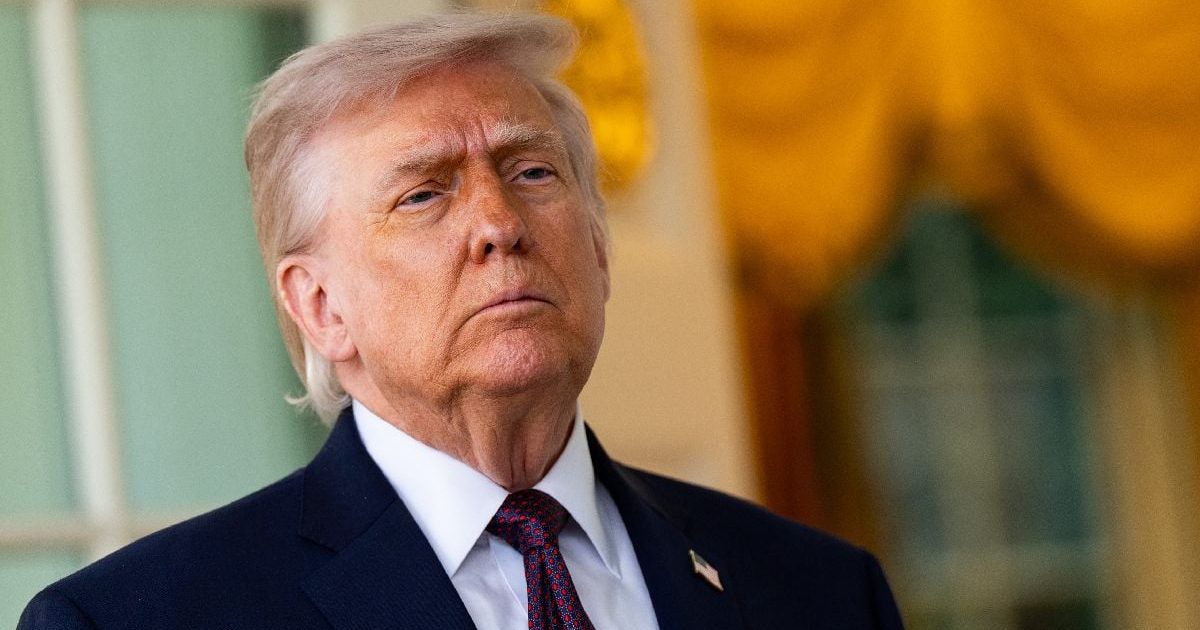 Europa, plan de apărare: Se pregătește de „divorțul” cu SUA, sub Donald Trump