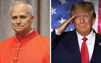 Leon respinge acuzațiile: Discursurile din Africa, fără legătură cu Trump