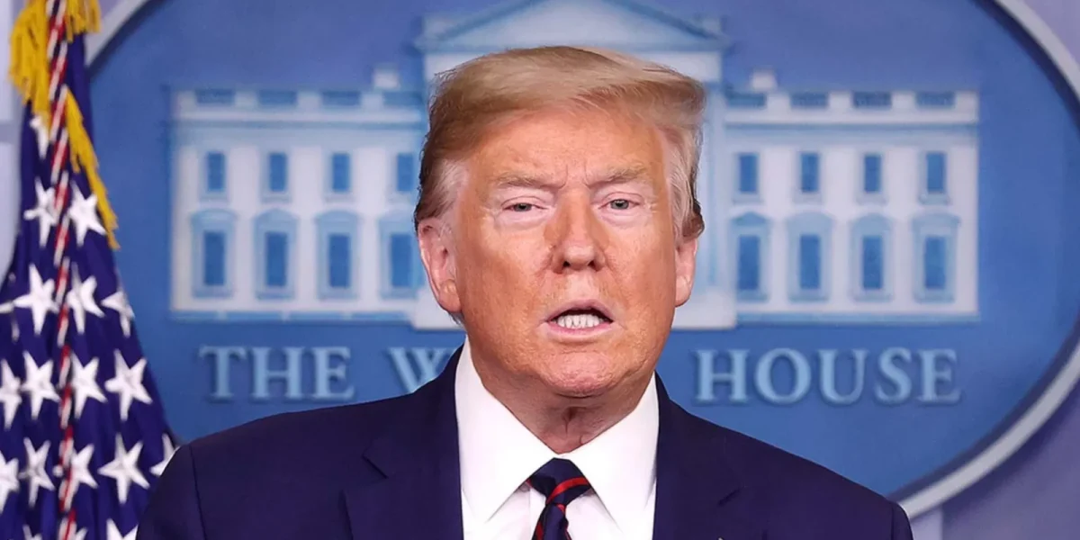 trump_Bh2dr.webp.webp - NewsFactor