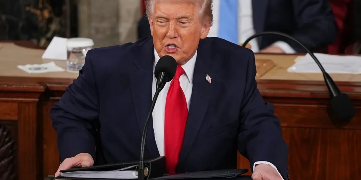 trump_L33na.webp.webp - NewsFactor