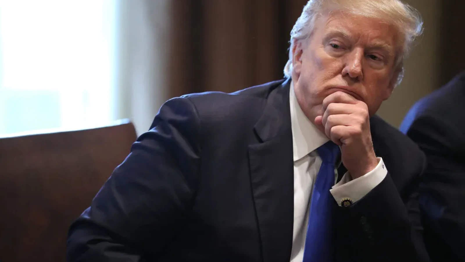 Trump, reacție dură după înfrângerea lui Viktor Orban: Ce spune fostul președinte