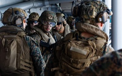 Statele Unite ale Americii iau în considerare reducerea efectivelor militare din Europa, un gest care ar putea tensiona suplimentar relațiile cu aliații europeni din NATO