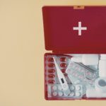 Ce trebuie să ai mereu la tine? Lista esențială pentru orice situație