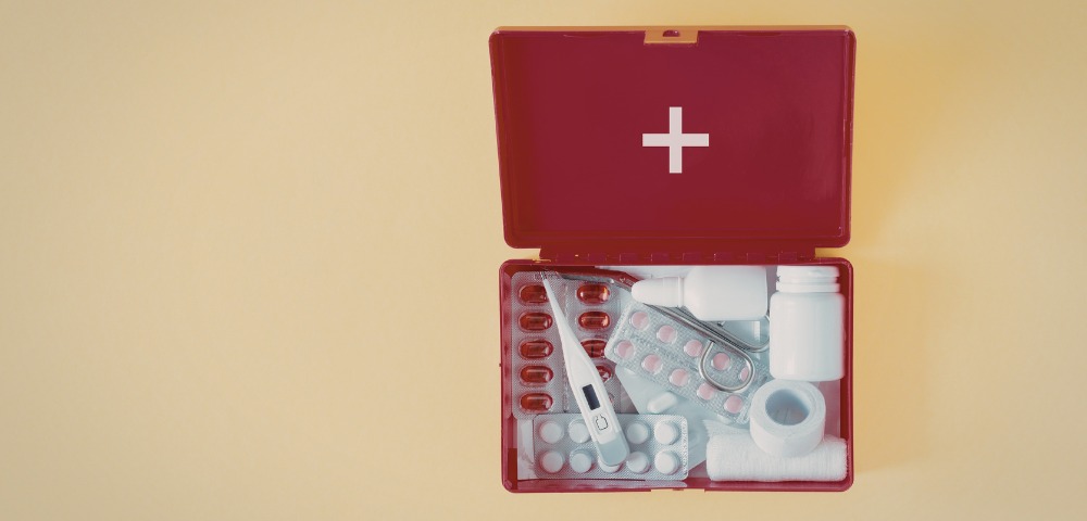 Ce trebuie să ai mereu la tine? Lista esențială pentru orice situație