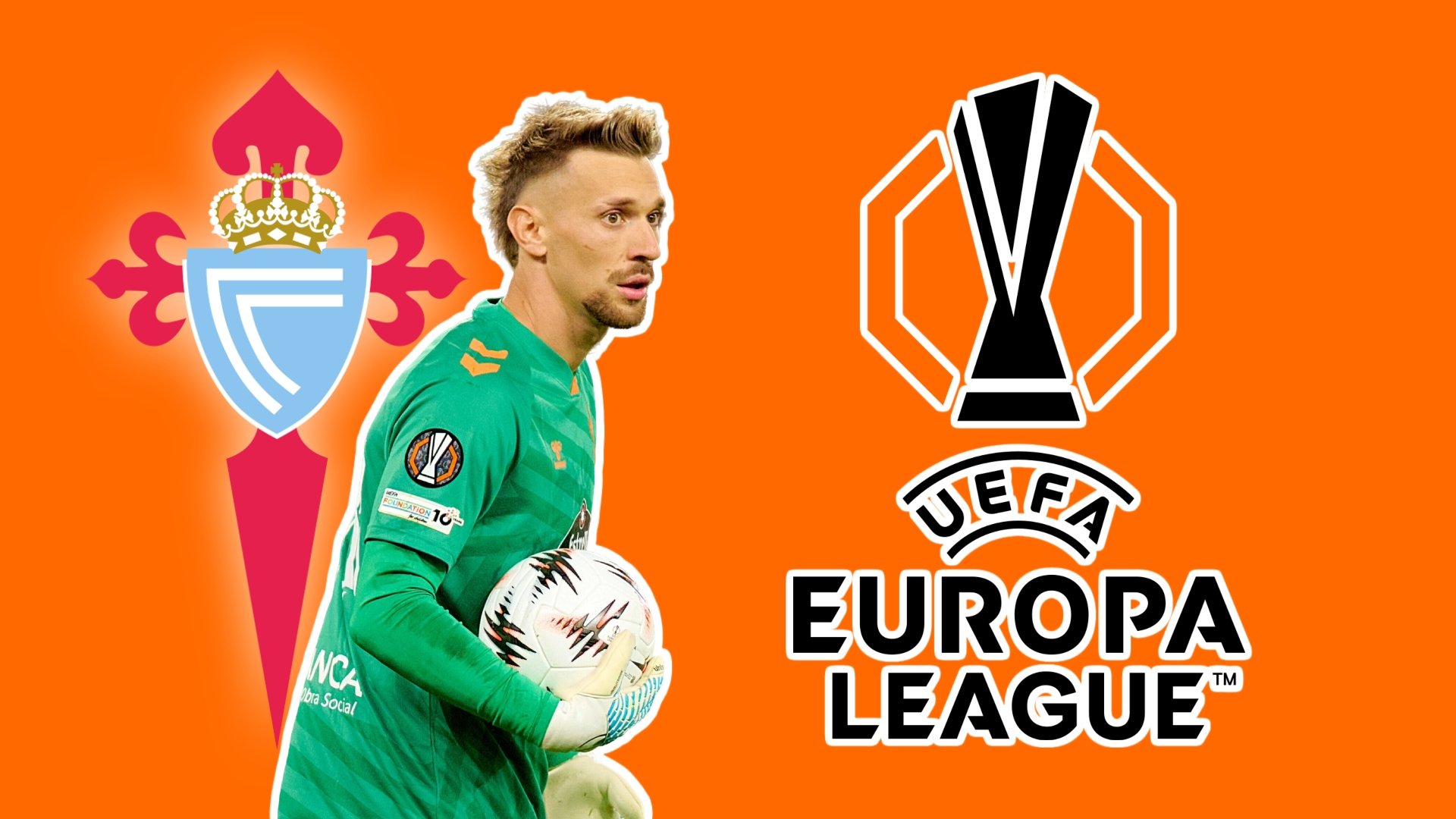 Braga – Betis, egal în turul sferturilor Europa League. Când joacă Ionuț Radu?