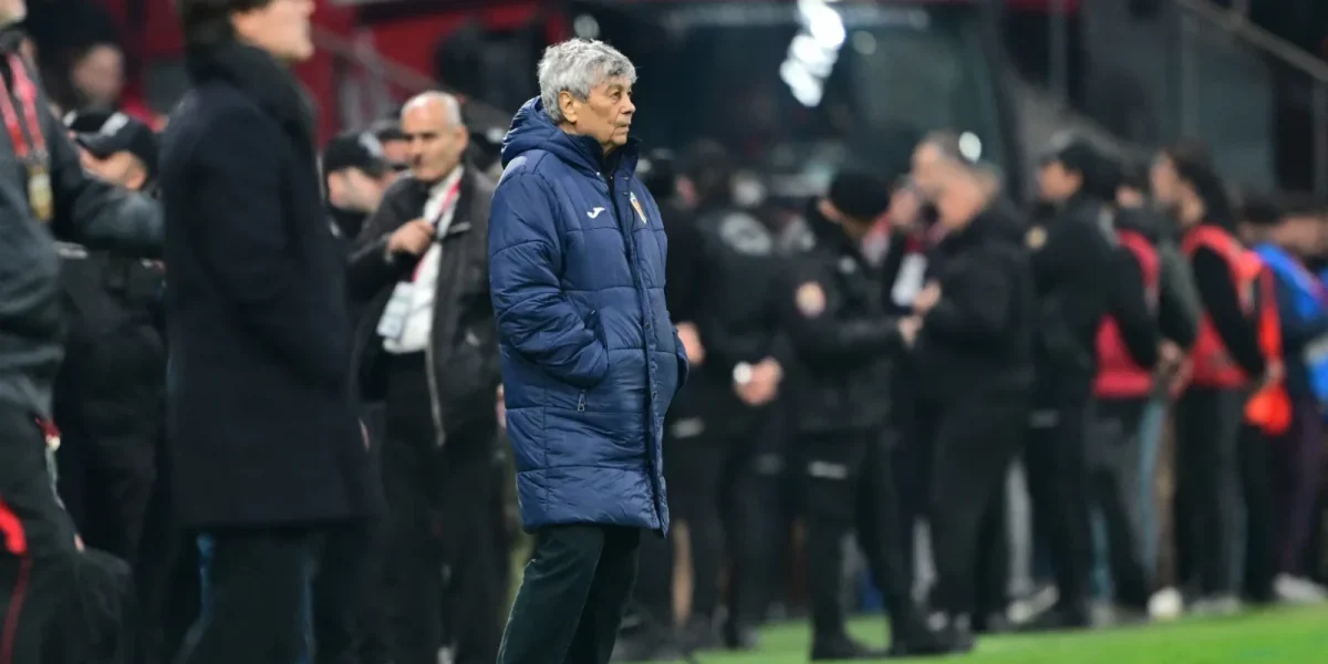 turcia-romania-lucescu_pKmk7.webp.webp - NewsFactor