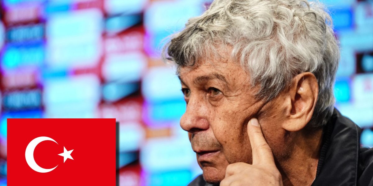 turcii-au-reactionat-dupa-ce-mircea-lucescu-a-ajuns-din-nou-la-ati.jpg - NewsFactor