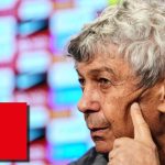 turcii-au-reactionat-dupa-ce-mircea-lucescu-a-ajuns-din-nou-la-ati.jpg - NewsFactor