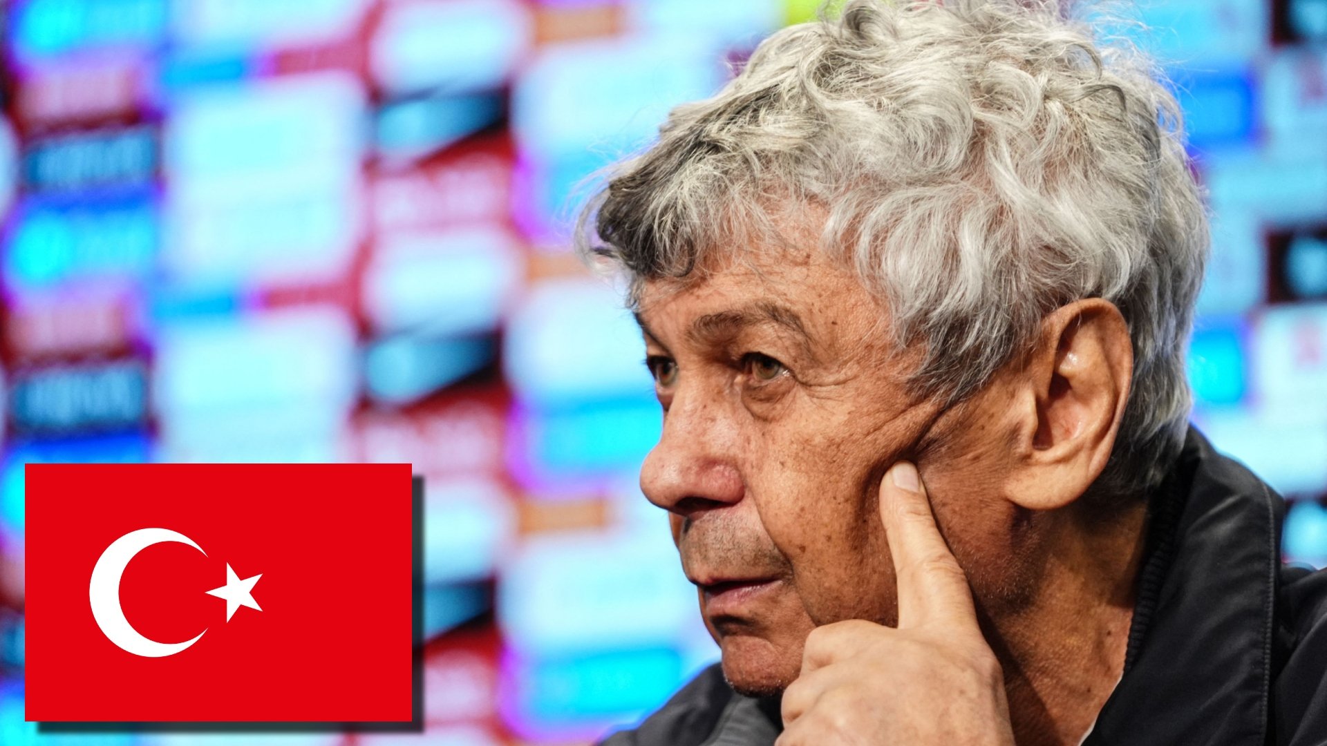 Șoc în Turcia: Starea de sănătate a lui Mircea Lucescu s-a agravat, vești proaste