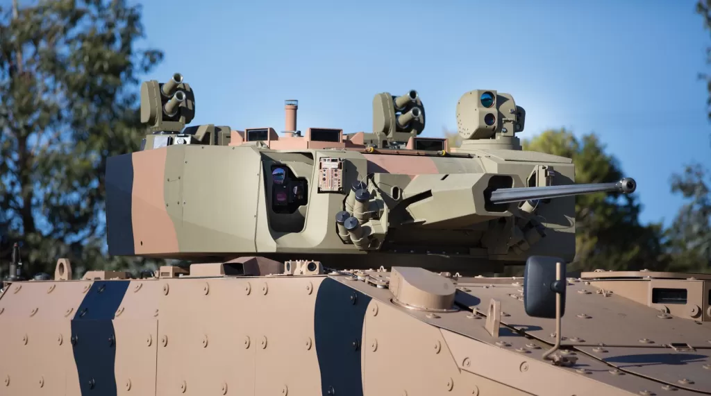 România, SURPRIZĂ mondială: Devine exportator de ARME în 2025