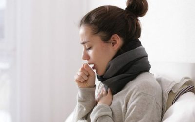 Scădere spectaculoasă: INSP anunță vești bune despre gripă și viroze în România