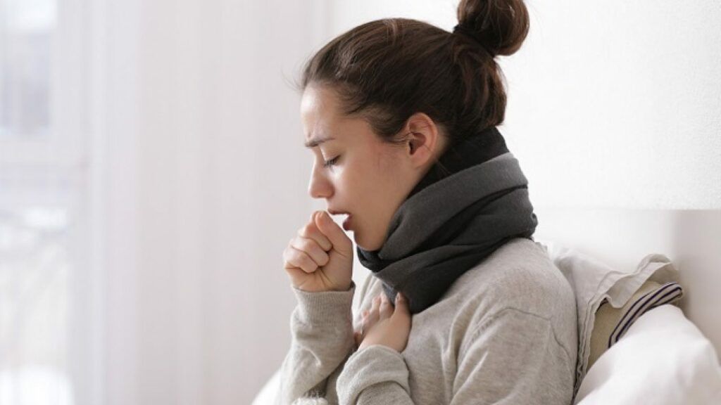 Scădere spectaculoasă: INSP anunță vești bune despre gripă și viroze în România