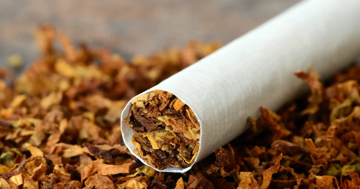 O lege crucială: Salvează vieți în România