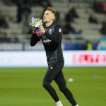 tw-aj-auxerre.jpg - NewsFactor