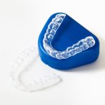 two-dental-whitening-trays-box-it-1024x683.jpg - NewsFactor