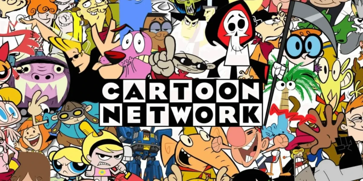 twyLz.webp.webp - NewsFactor