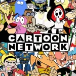 twyLz.webp.webp - NewsFactor