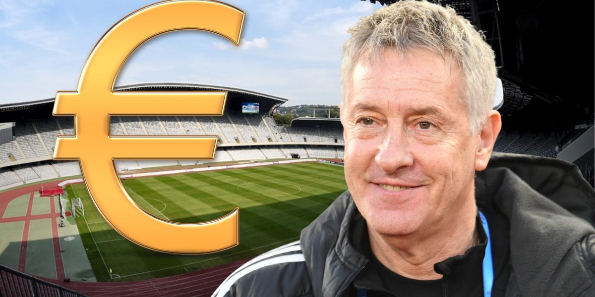 u-cluj-financiar-bergodi.jpg - NewsFactor