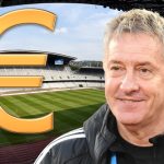 u-cluj-financiar-bergodi.jpg - NewsFactor