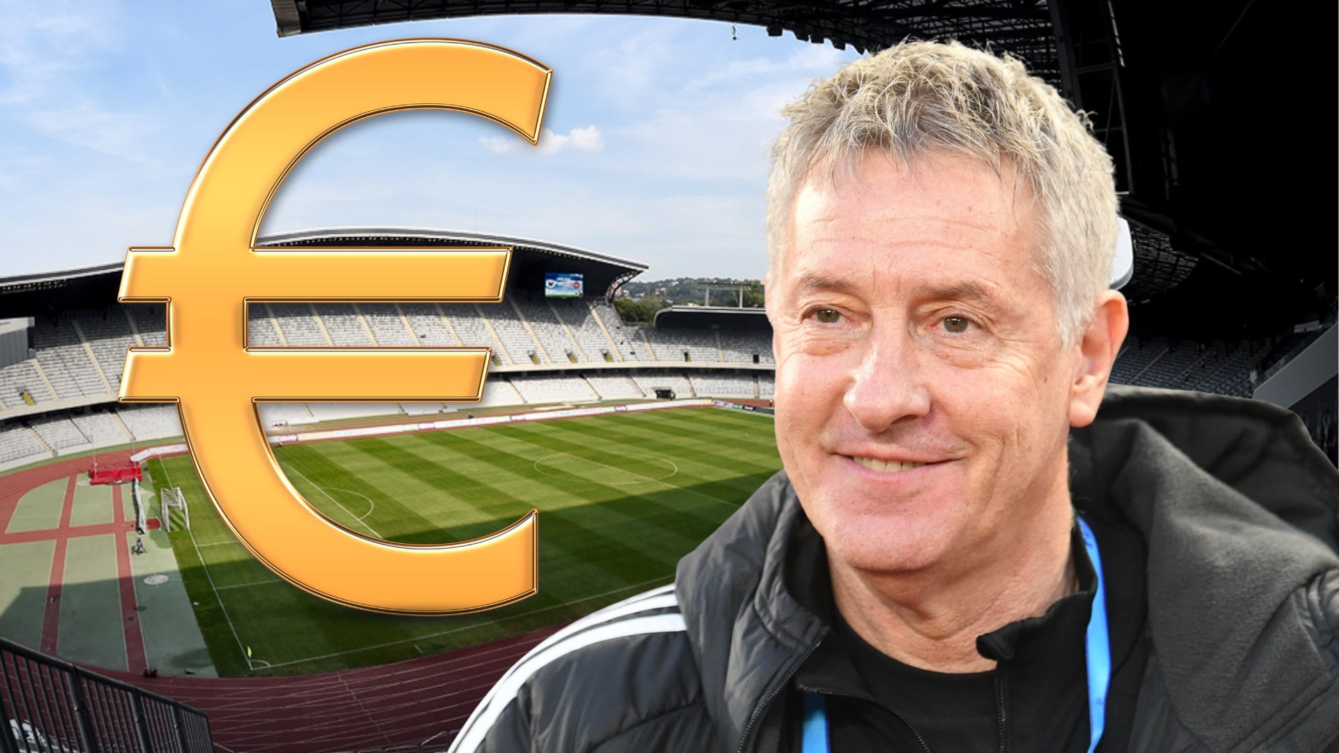 Echipa de fotbal Universitatea Cluj traversează o perioadă favorabilă, cu performanțe sportive notabile, reflectate în rezultate financiare pozitive