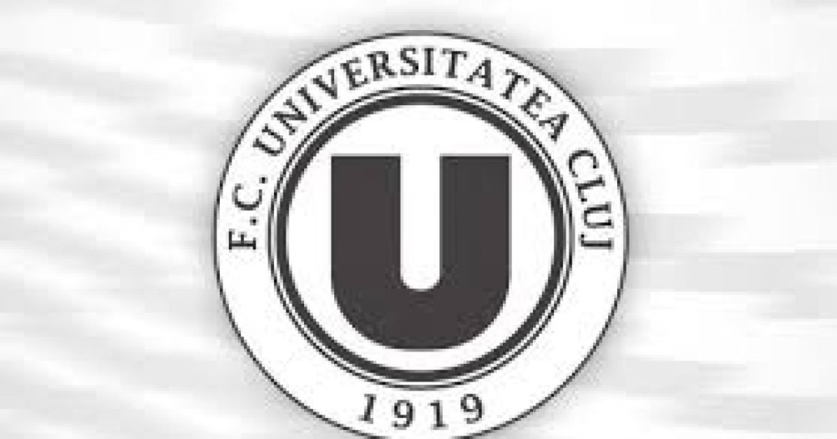 U Cluj, primul transfer pentru Europa! Echipa își face planuri mari