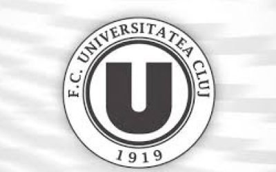 U Cluj, primul transfer pentru Europa! Echipa își face planuri mari