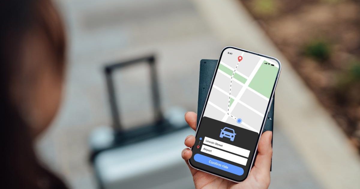 Uber bagă peste 10 miliarde $ în robotaxiuri: Revoluție pe șosele?