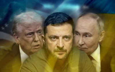 Zelenski vrea întâlnire cu Putin în Turcia: Trump și Erdogan, invitați