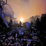 ucraina-kiev-sumi-si-odesa-lovite-de-atac-cu-drona.jpg - NewsFactor