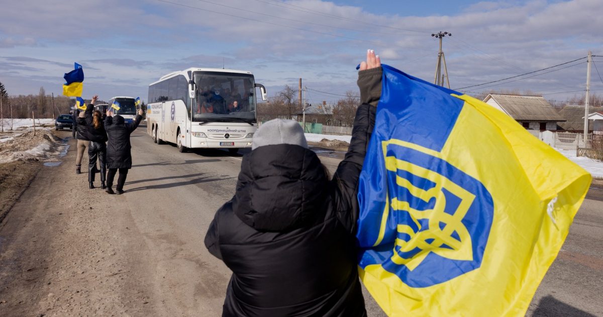 Ucraina refuză duelul în bazin cu Rusia: Sancțiuni dure asupra țării agresoare