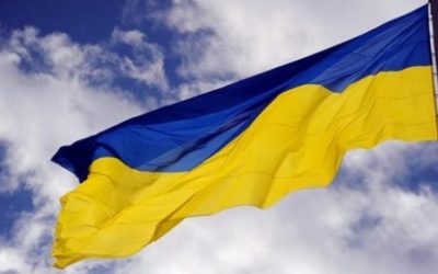 Putin anunță armistițiu în Ucraina de Paștele Ortodox