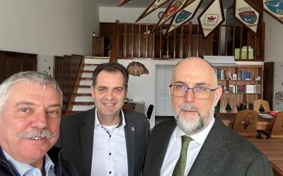 Demisie după votul maghiarilor în Transilvania? Nu e prima divergență